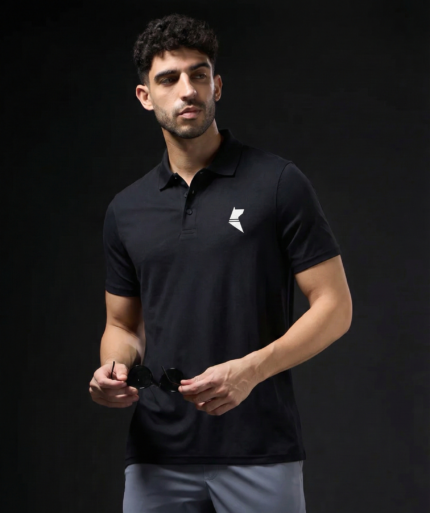 Men's Polo