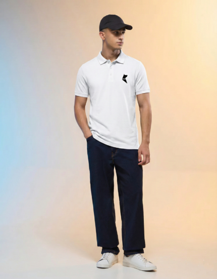 Men's Polo